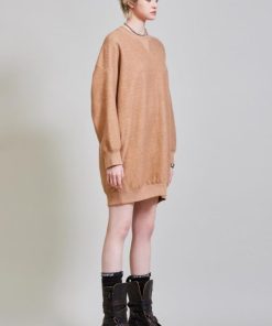 Nathanmagana.shop11a9b6fd8e 4