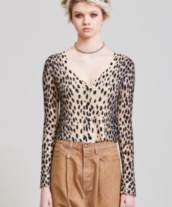 Nathanmagana.shop122be9958e 2