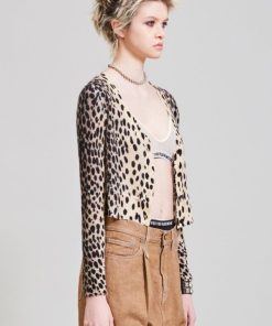 Nathanmagana.shop122be9958e 3