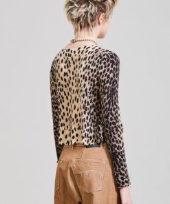 Nathanmagana.shop122be9958e 4