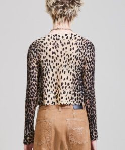 Nathanmagana.shop122be9958e 5