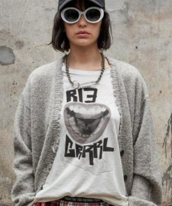 Nathanmagana.shop14d3df812b 1