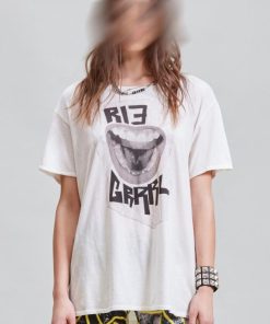 Nathanmagana.shop14d3df812b 2