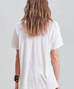 Nathanmagana.shop14d3df812b 3