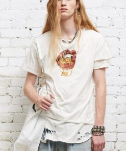 Nathanmagana.shop153da57305 1