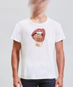 Nathanmagana.shop153da57305 2