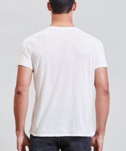 Nathanmagana.shop153da57305 3