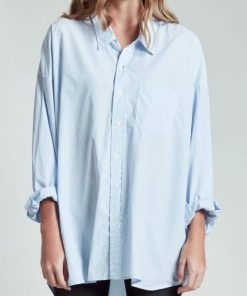 Nathanmagana.shop15e5a6dcc2 1