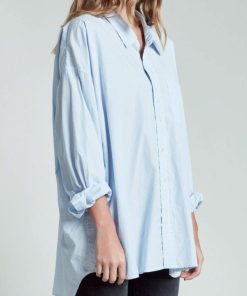 Nathanmagana.shop15e5a6dcc2 2