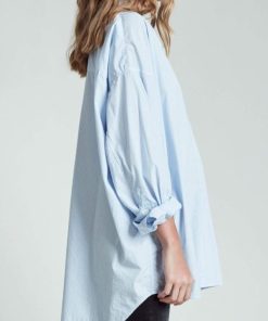 Nathanmagana.shop15e5a6dcc2 3