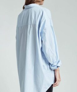 Nathanmagana.shop15e5a6dcc2 4