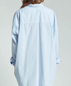 Nathanmagana.shop15e5a6dcc2 5