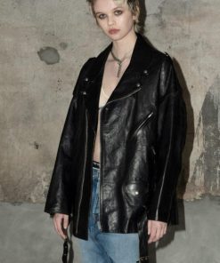 Nathanmagana.shop1617555bd6 1