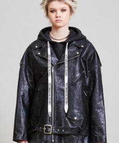 Nathanmagana.shop1617555bd6 2