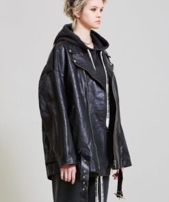 Nathanmagana.shop1617555bd6 3