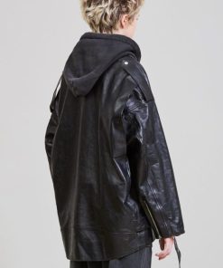 Nathanmagana.shop1617555bd6 4