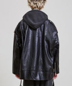 Nathanmagana.shop1617555bd6 5