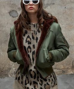 Nathanmagana.shop172849d915 1