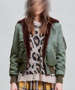 Nathanmagana.shop172849d915 2