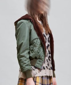 Nathanmagana.shop172849d915 3