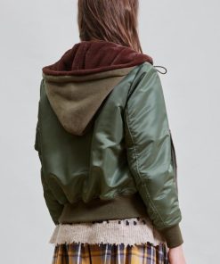 Nathanmagana.shop172849d915 4