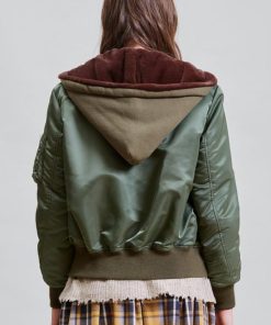 Nathanmagana.shop172849d915 5