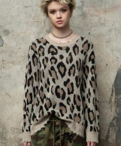 Nathanmagana.shop17e589d6fa 1