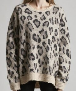 Nathanmagana.shop17e589d6fa 2