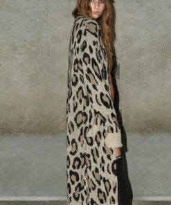 Nathanmagana.shop18d0912c82 1