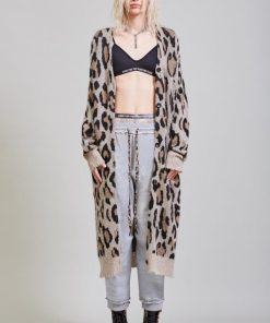 Nathanmagana.shop18d0912c82 2