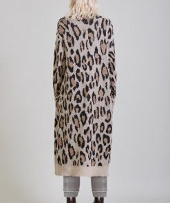 Nathanmagana.shop18d0912c82 3