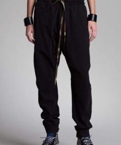 Nathanmagana.shop1917b94bb8 1