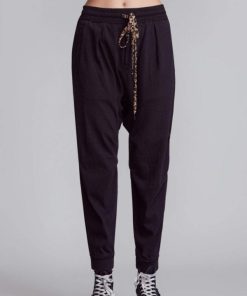 Nathanmagana.shop1917b94bb8 2