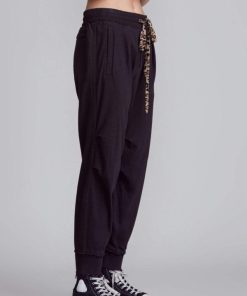 Nathanmagana.shop1917b94bb8 3