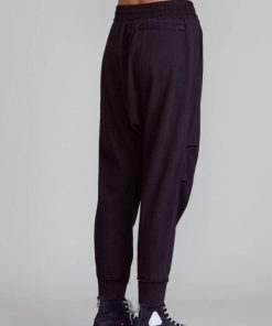 Nathanmagana.shop1917b94bb8 4