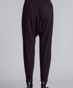 Nathanmagana.shop1917b94bb8 5