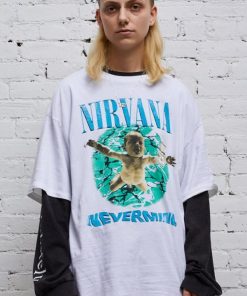 Nathanmagana.shop193967df7e 1