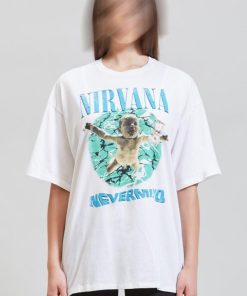 Nathanmagana.shop193967df7e 2