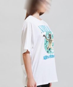 Nathanmagana.shop193967df7e 3