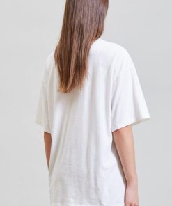 Nathanmagana.shop193967df7e 4