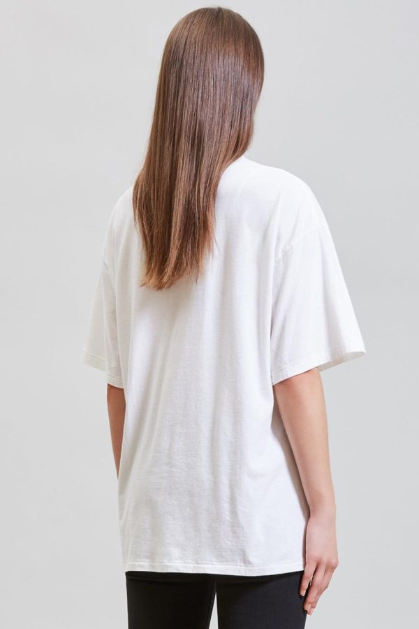 Nathanmagana.shop193967df7e 4