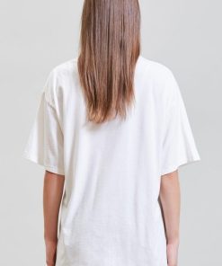 Nathanmagana.shop193967df7e 5