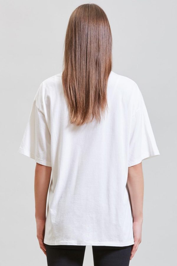 Nathanmagana.shop193967df7e 5