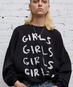 Nathanmagana.shop19953d9491 1