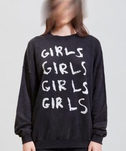 Nathanmagana.shop19953d9491 2