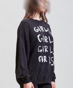 Nathanmagana.shop19953d9491 3