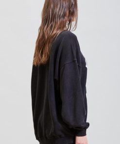 Nathanmagana.shop19953d9491 4