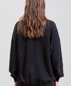 Nathanmagana.shop19953d9491 5