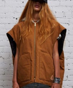 Nathanmagana.shop1acc1d00a2 1