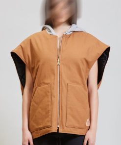 Nathanmagana.shop1acc1d00a2 2